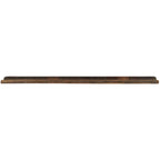 Ib Laursen Bilderleiste UNIKA 90cm