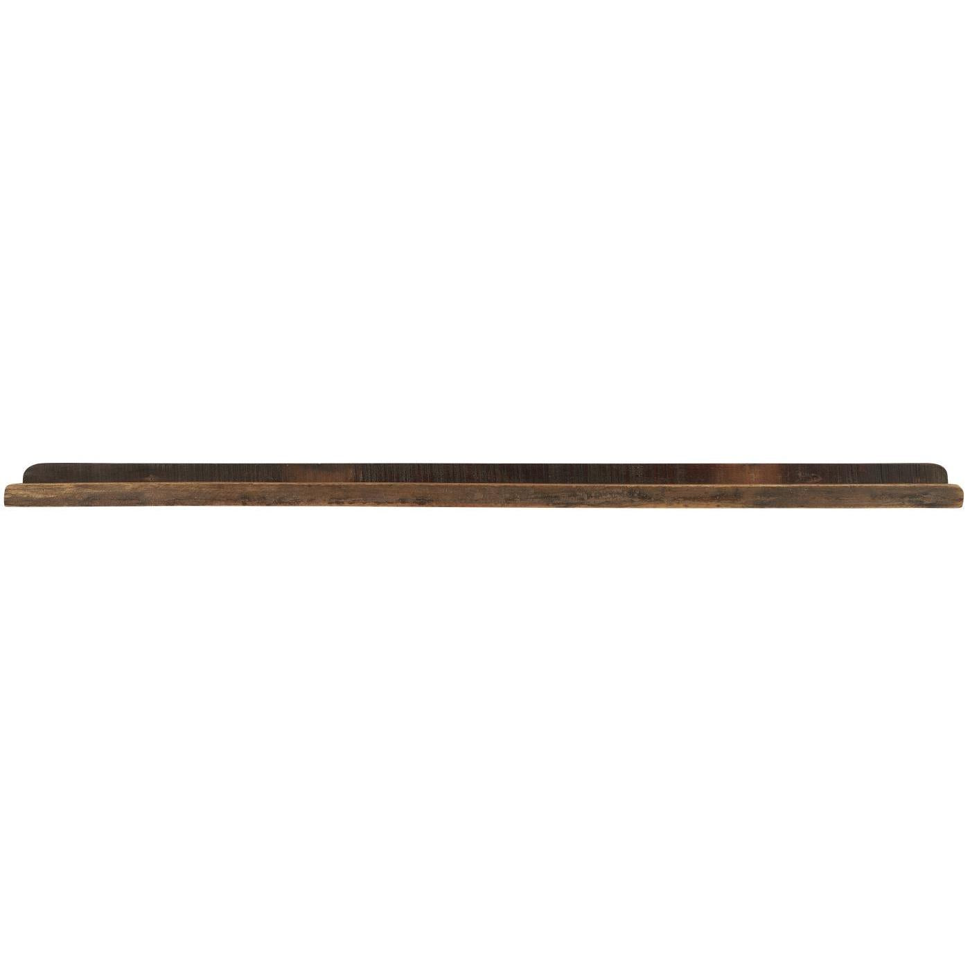 Ib Laursen Bilderleiste UNIKA 90cm