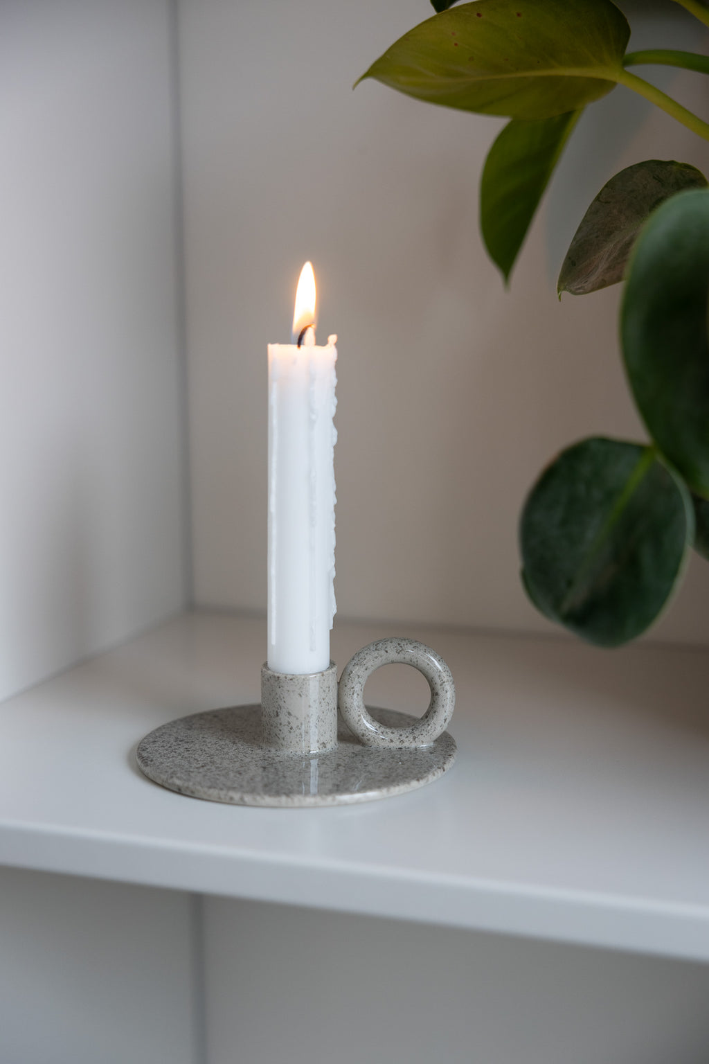 Storefactory Kerzenhalter Smedbyn 218129