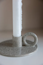 Storefactory Kerzenhalter Smedbyn 218129