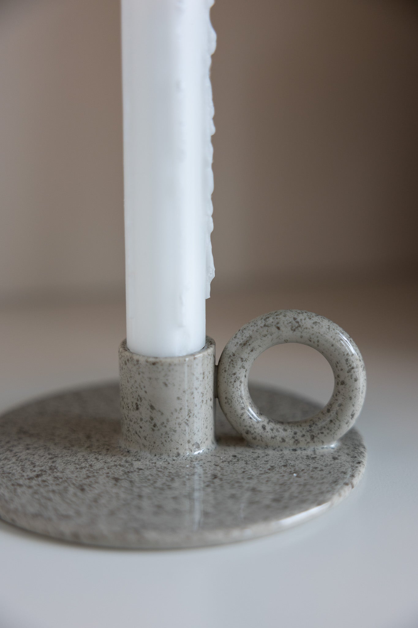 Storefactory Kerzenhalter Smedbyn 218129