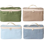 Ib Laursen Kühltasche 4 verschiedene Designs