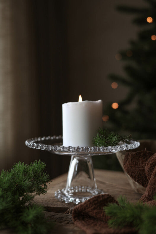 Majas Cottage Etagere Simplicity klein