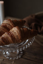 Majas Cottage Etagere Simplicity klein