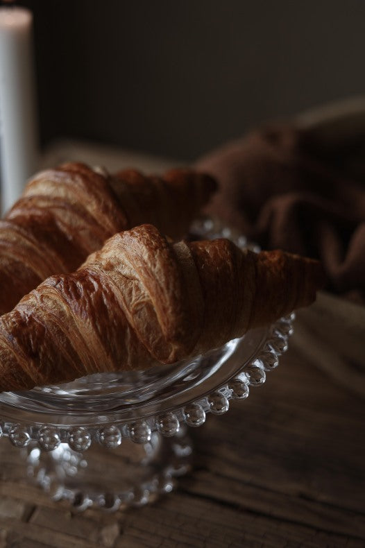 Majas Cottage Etagere Simplicity klein