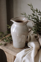 Majas Krug - Vase - "Rustik" - Majas Cottage