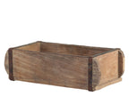 Chic Antique Ziegelform/ Backsteinform einfach