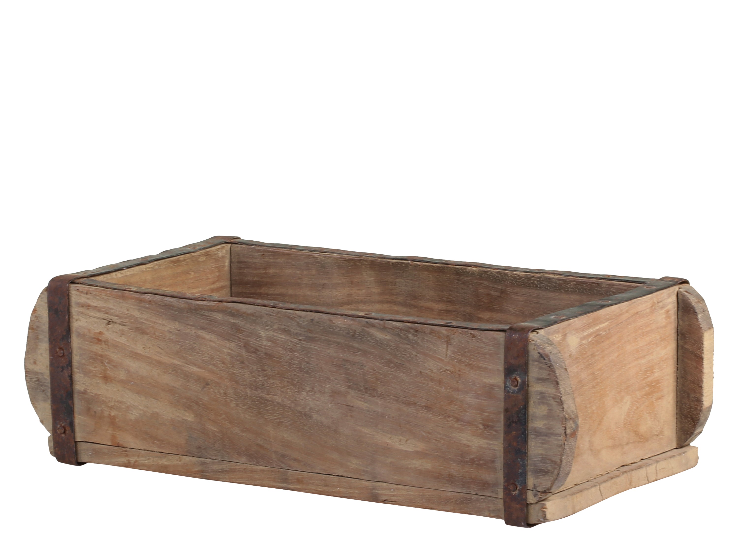 Chic Antique Ziegelform/ Backsteinform einfach