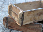 Chic Antique Ziegelform/ Backsteinform einfach