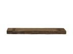 Chic Antique "Grimaud" Regal Schiffsplanke 5x50x10
