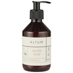 Ib Laursen ALTUM Handseife Meadow