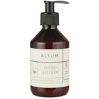 Ib Laursen ALTUM Handlotion Meadow