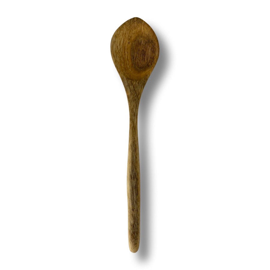 Miljögarden Woody Holzlöffel