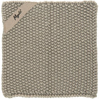 Ib Laursen Mynte Topflappen sand
