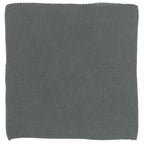 Ib Laursen Mynte Spüllappen moosgrün gestrickt