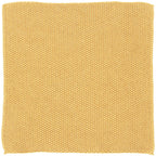 Ib Laursen Spüllappen Mynte wheat straw gestrickt