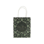Home Society Tasche Branches 29 × 16 × 8 cm