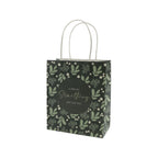 Home Society Tasche Branches 29 × 16 × 8 cm