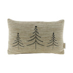 Home Society Kissen Lumi