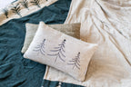 Home Society Kissen Christmas