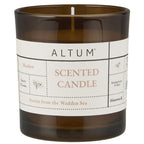 Ib Laursen ALTUM Duftkerze - Meadow