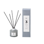 Bloomingville NO. 3 - Santal Fig Duft Diffuser