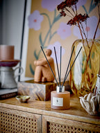 Bloomingville NO. 5 - Sea Salt Scent Raumduft