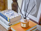 Bloomingville NO. 5 - Sea Salt Scent Raumduft