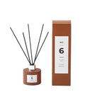 Bloomingville NO. 6 - Sequoia Scent Raumduft