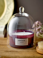 Bloomingville Duftkerze VINTAGE - Cedarwood