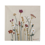 Bloomingville Serviette "Paige", Natur, FSC® Mix, Papier