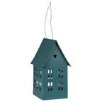 Ib Laursen Haus Summerfeeling cornflower