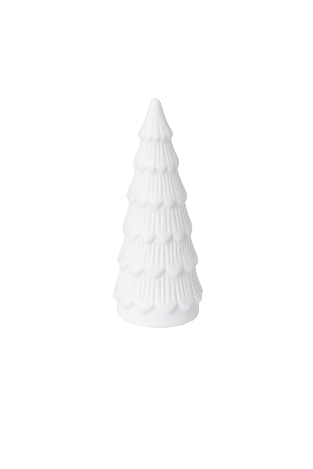 Storefactory Granbacken Tannenbaum Small  5 x 14 cm