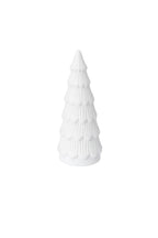 Storefactory Granbacken Tannenbaum Small  5 x 14 cm