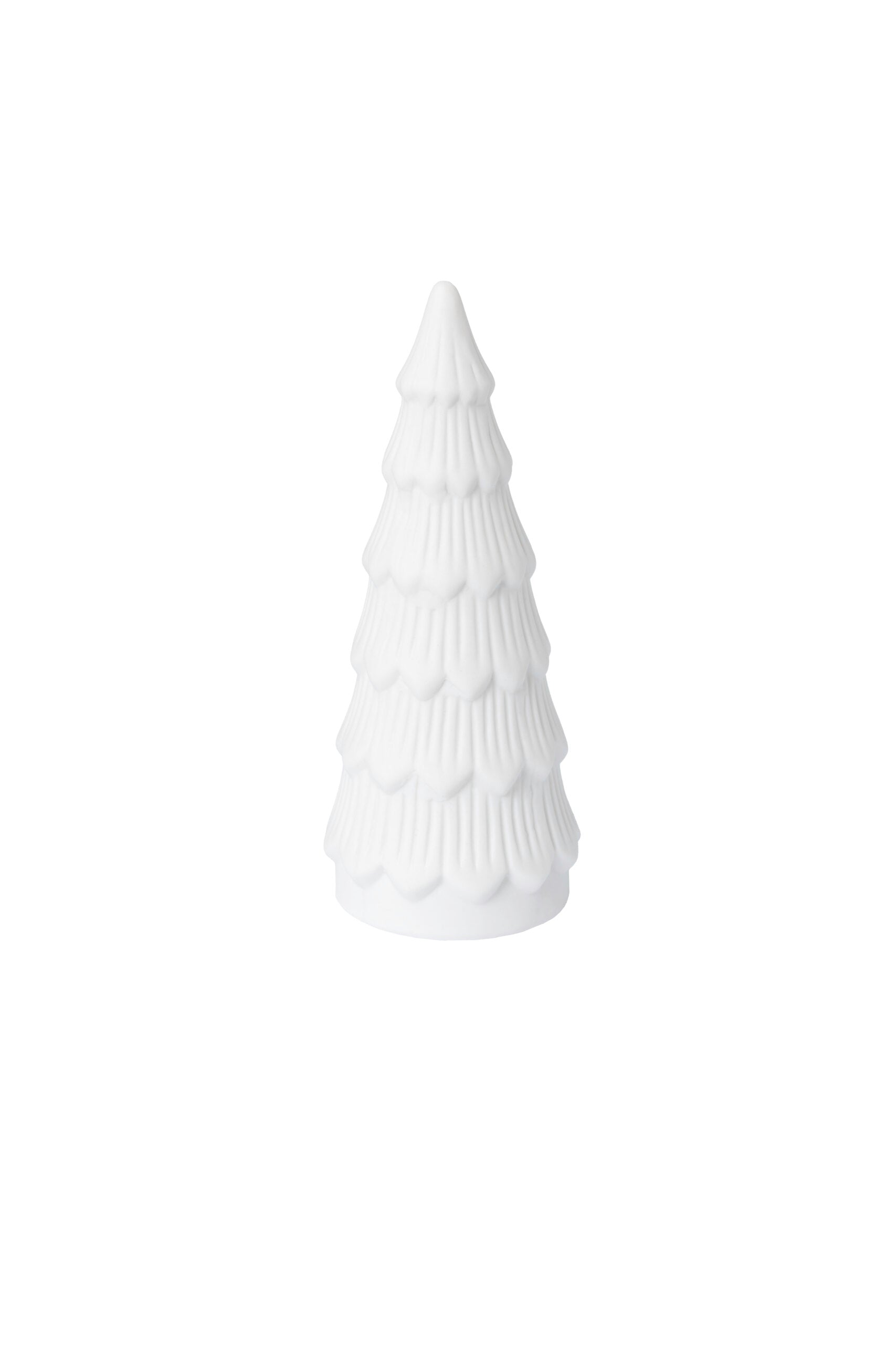 Storefactory Granbacken Tannenbaum Small  5 x 14 cm