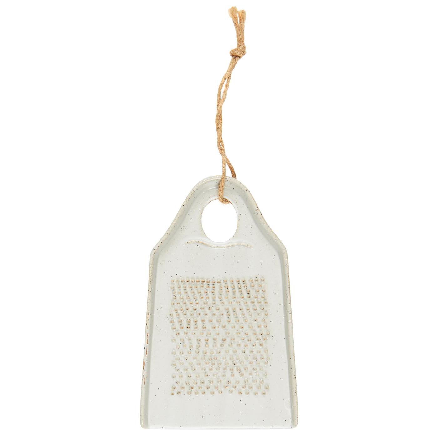 Ib Laursen Keramikreibe