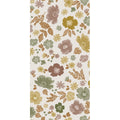Harvest bloom - Serviette 10x20 cm - 16 Stck/Pck