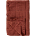 Ib Laursen Vintage Quilt Tuscany 130x180cm