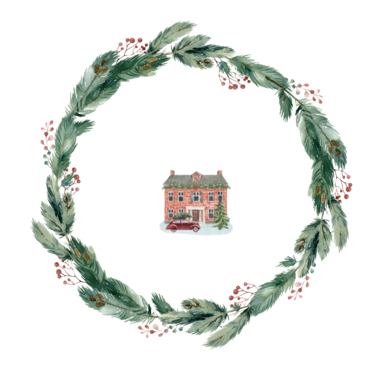 Butik Elena