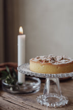 Majas Cottage Etagere Simplicity klein