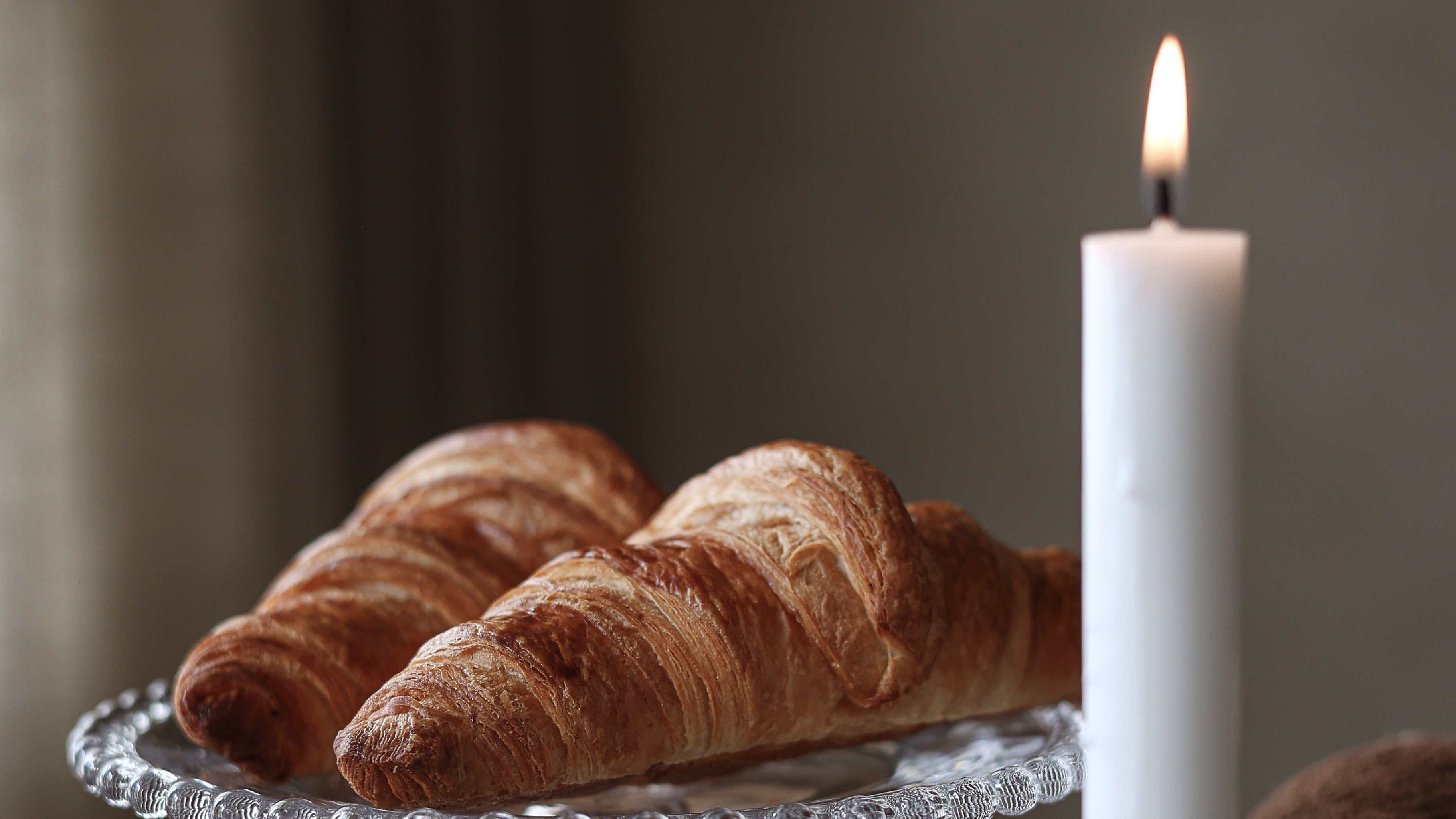 Majas Cottage Etagere Simplicity klein