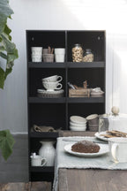 Ib Laursen Mynte Teller Butter Cream