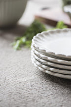 Ib Laursen Mynte Teller Butter Cream