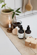 Ib Laursen ALTUM Handlotion Meadow