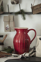 Ib Laursen Kanne 1,7 ltr Mynte Strawberry