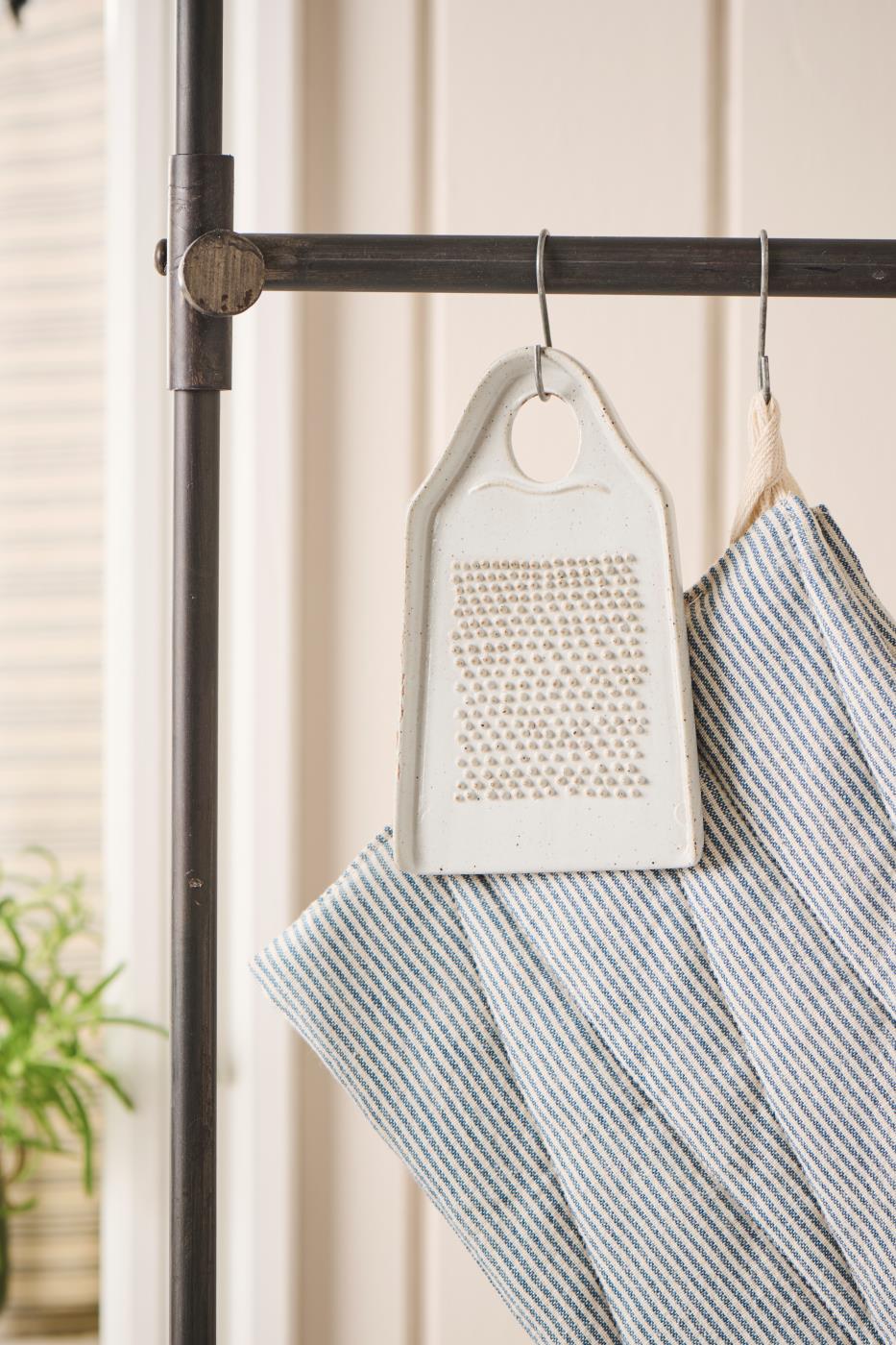 Ib Laursen Keramikreibe