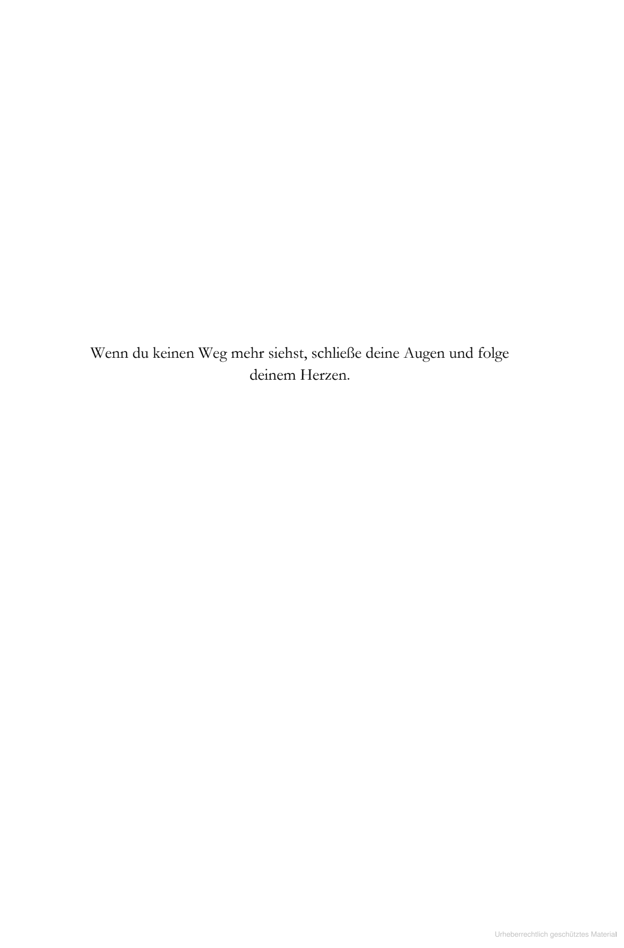 Buch "Dezemberfunkeln" - Dany Matthes