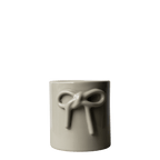 DBKD Topf Bow - klein