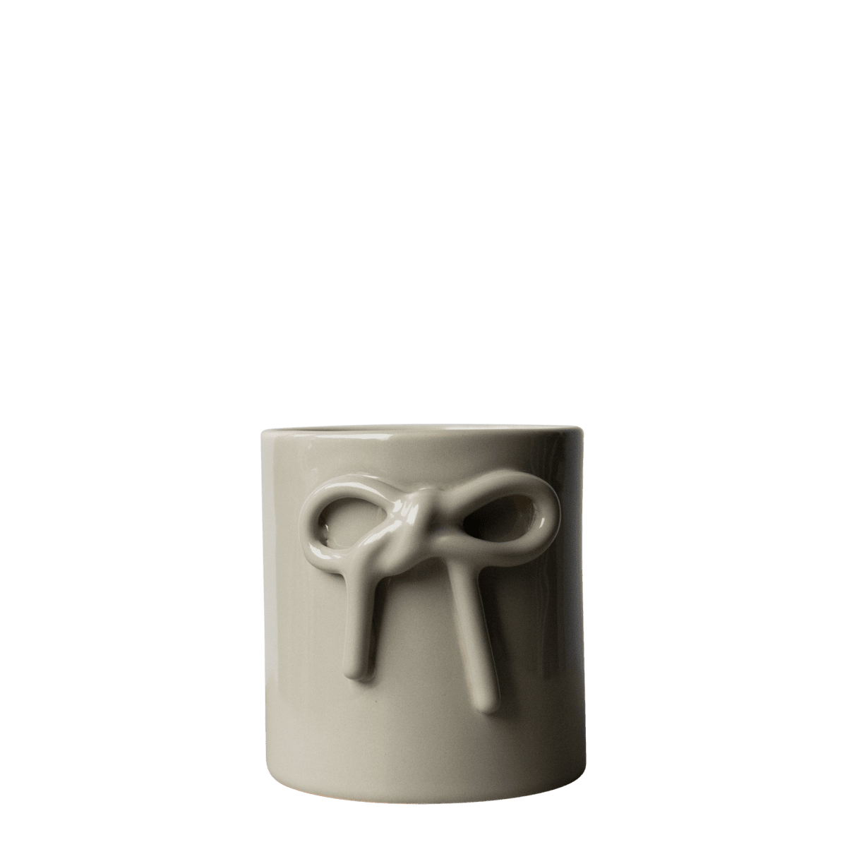 DBKD Topf Bow - klein