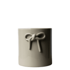 DBKD Topf Flower - groß